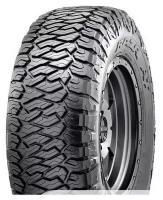 Автошина Maxxis AT-811 RAZR 31/10.5 R15 109Q