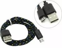 Кабель USB 2.0 A -> micro-B Defender USB08-03T