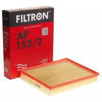 Фильтр воздушный FILTRON AP152/2 C33189/1