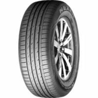 Автошина Nexen N blue HD 185/65 R15 88T