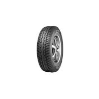 Автошина Sunfull SF-W11 215/65 R16 98H шип