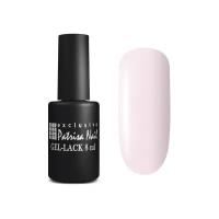 Гель-лак Patrisa Nail №109 Gelato GP09 Холодный светло-розовый, 8 мл