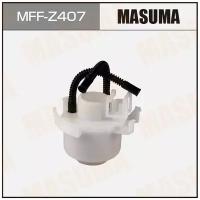 Фильтр топливный в бак Mazda 6 (GG) 02-08 (без крышки) MASUMA