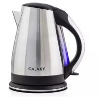 Чайник Galaxy GL0314
