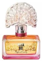 Туалетная вода (eau de toilette) Anna Sui woman Flight Of Fancy Туалетная вода 50 мл. Tester