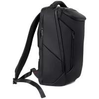 Dj Bag Urban BackPack