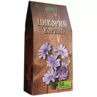 Фарм-продукт чай Цикорий корень