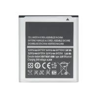 Аккумуляторная батарея Activ (EB585157LU, EB-BG355BBE), 2000mAh, для мобильного телефона Samsung Galaxy Core 2 (G355H)