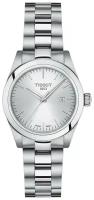 Tissot T-My Lady T132.010.11.031.00