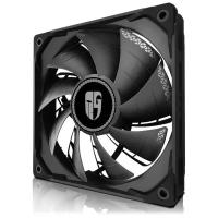 Вентилятор DeepCool TF120S 120x120x25mm