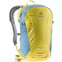 Deuter Рюкзак Deuter Speed Lite 20 (2021)