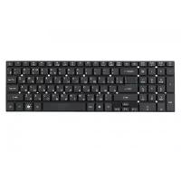 Клавиатура RocknParts Zip для Acer Aspire 5755/5830TG/E1-510/E1-522/E1-530G/E1-532G/E1-570G/E1-5