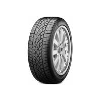 Шины Dunlop SP Winter Sport 3D 225/60R17 99H