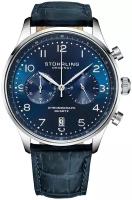 Наручные часы STUHRLING Monaco