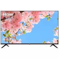 Телевизор Haier LED телевизор