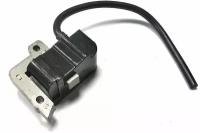 Катушка зажигания (магнето) для триммера ECHO GT-22GES, SRM-22GES