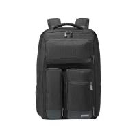 Рюкзак для ноутбука 14" ASUS ATLAS Backpack черный (90XB0420-BBP000)