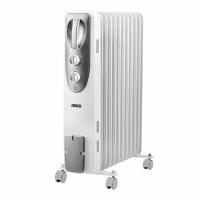 Радиатор Zanussi ZOH/ES-11WN 2200W