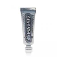 Зубная паста Marvis Smokers Whitening Mint, 25 мл