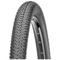 Велопокрышка Maxxis Pace 27.5X1.95 50-584 Foldable