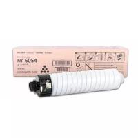 RICOH Тонер тип MP 6054 для Ricoh MP 4054SP/MP 4054ASP/MP 4054AZSP/MP 5054SP/MP 5054ASP/MP 5054AZSP/MP 6054SP/MP 6054Z (37K)