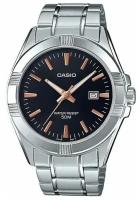 Наручные часы Casio MTP-1308D-1A2