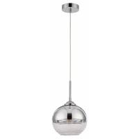 ARTE Lamp #ARTE LAMP A7761SP-1CC светильник подвесной