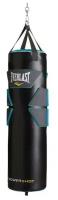 Мешок Everlast Powershot Gel PU 33x100, 36кг