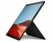 Планшет Microsoft Surface Pro X MSQ1 8Gb 128Gb (Black) Business Version (Windows 10 Pro) LTE