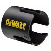 Коронка по мультиматериалу DeWALT DT90415-QZ 65 мм