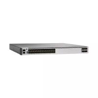 Коммутатор CISCO C9500-24Y4C-A