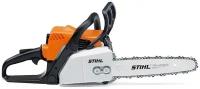 Бензопила Stihl MS 170 3/8 P, 35 см