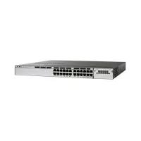 Коммутатор Cisco Catalyst WS-C3750E-24PD-E