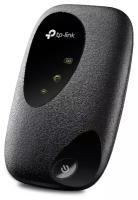 Мобильный Wi-Fi роутер Tp-link M7000