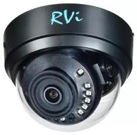 RVI-1ACD200 (2.8) Black