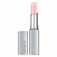 Бальзам для губ `ARTDECO` COLOR BOOSTER LIP BALM тон boosting pink