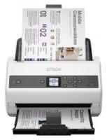 Сканеры EPSON B11B250401