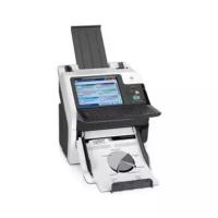 213622922 HP Сканер HP Scanjet 7000nx (L2708A) Document Capture Workstation