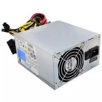 Блок питания 1000W Seasonic SSP-1000RS