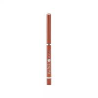 Bell Карандаш для губ Perfect Contour, 03 taupe beige