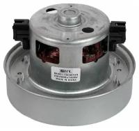 Мотор пылесоса 1400W VAC031UN