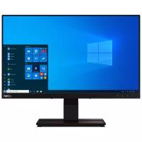 Монитор Lenovo ThinkVision T24t-20 (62C5GAT1EU)