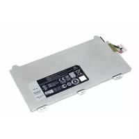 Аккумулятор Sino Power для ноутбука Dell Venue 8 Pro 3845 (07KJTH) 3.7V 4320mAh