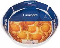 Форма для выпечки Luminarc "Smart Cuisine", 28 см