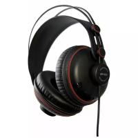 Наушники Superlux HD662