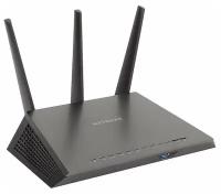 Роутер NETGEAR R7000P AC2300