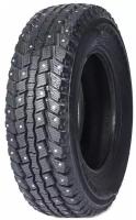 Шины зимние Sailun Ice Blazer WST2 245/60 R18 105 T