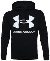 Худи Under Armour