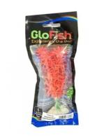 Растение флуоресцирующее GLOFISH оранжевое М 15 см