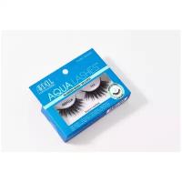 Ardell Aqua Lash 342 Накладные ресницы